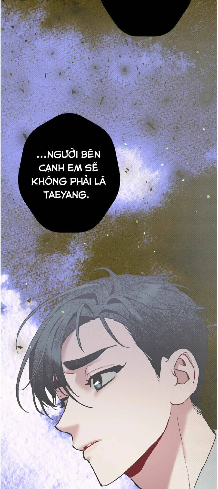 người chồng thứ hai của tôi Chap 47.1 - Trang 2