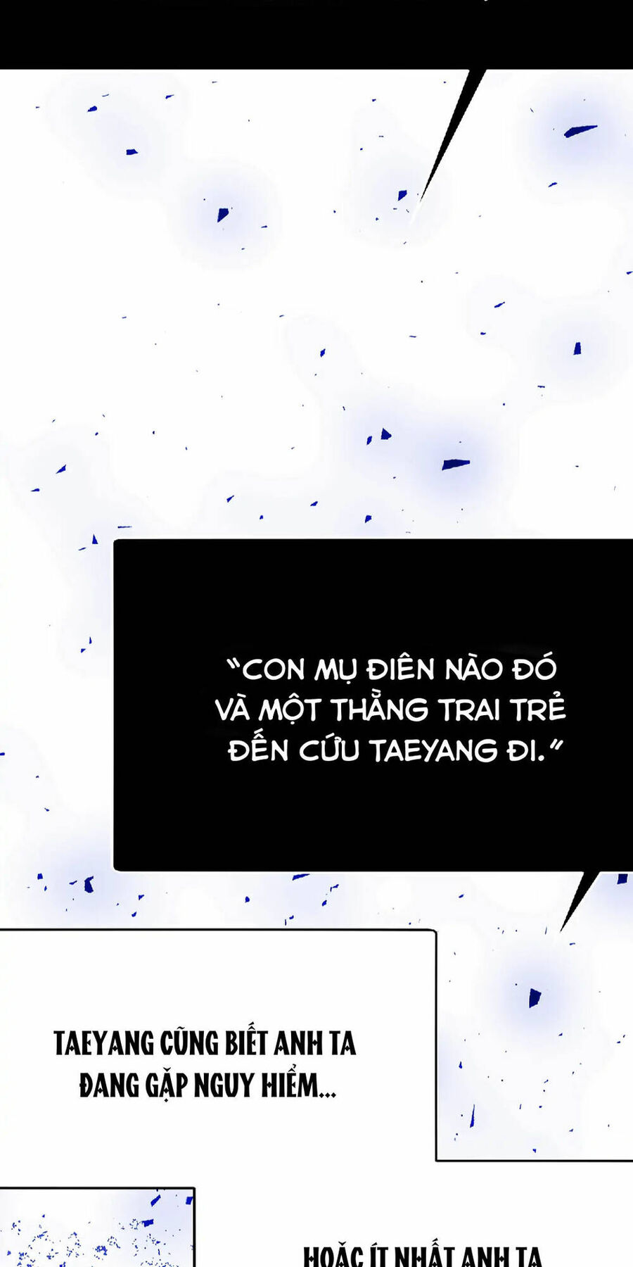 người chồng thứ hai của tôi Chap 47.1 - Trang 2