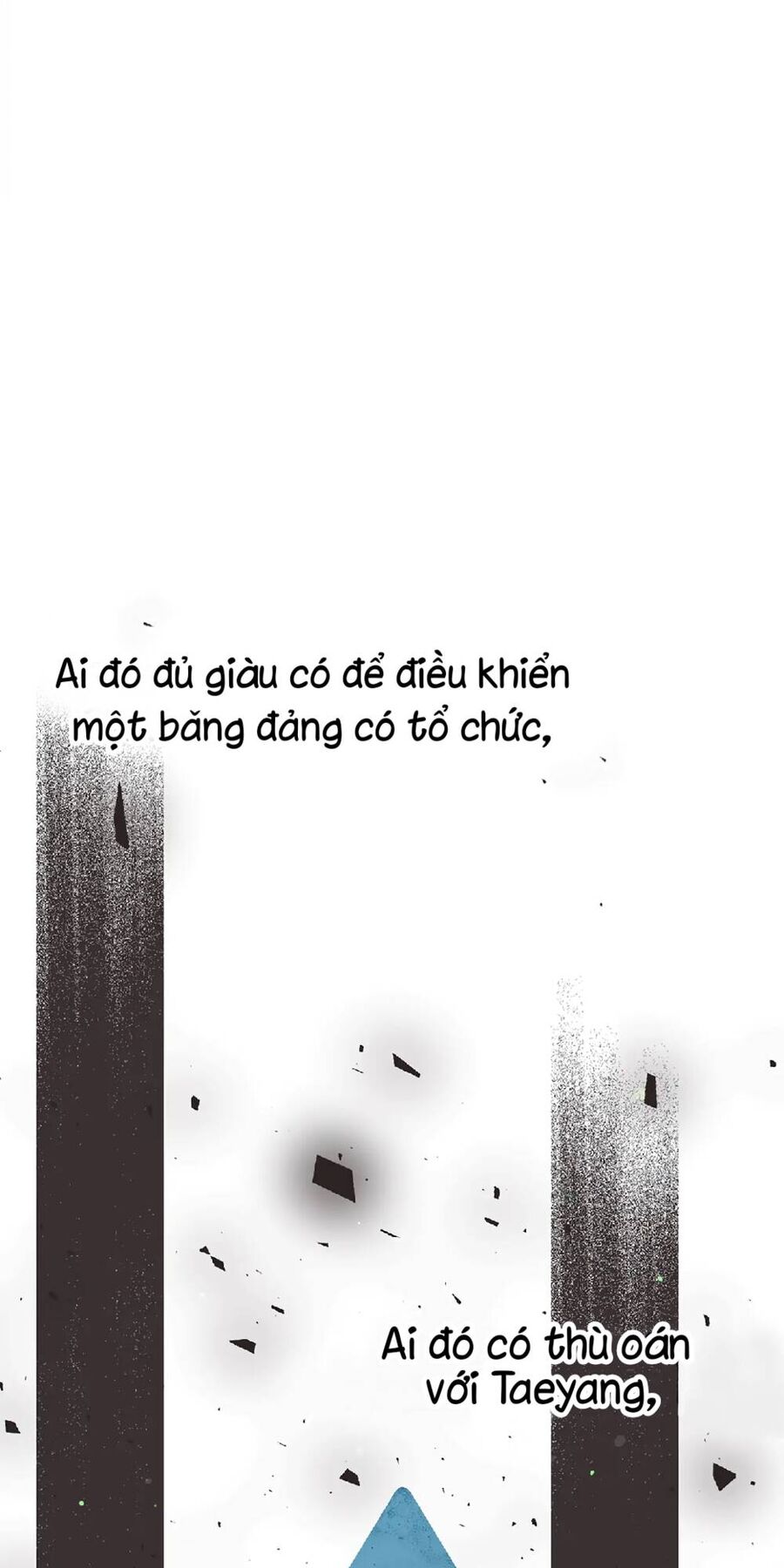 người chồng thứ hai của tôi Chap 47.2 - Trang 2