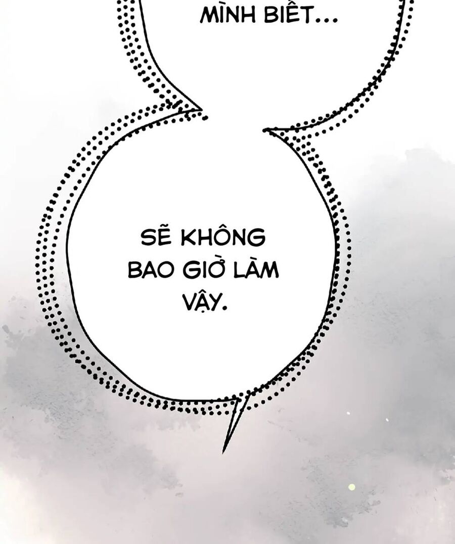 người chồng thứ hai của tôi Chap 47.2 - Trang 2