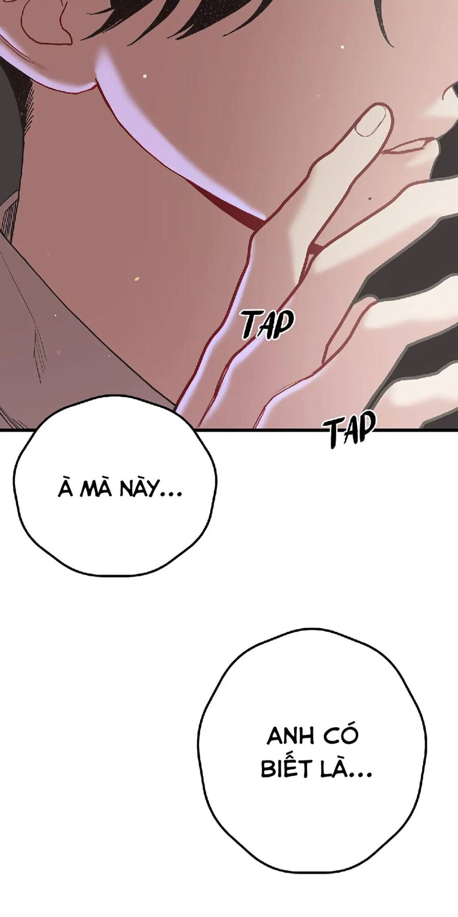 người chồng thứ hai của tôi Chap 47.2 - Trang 2