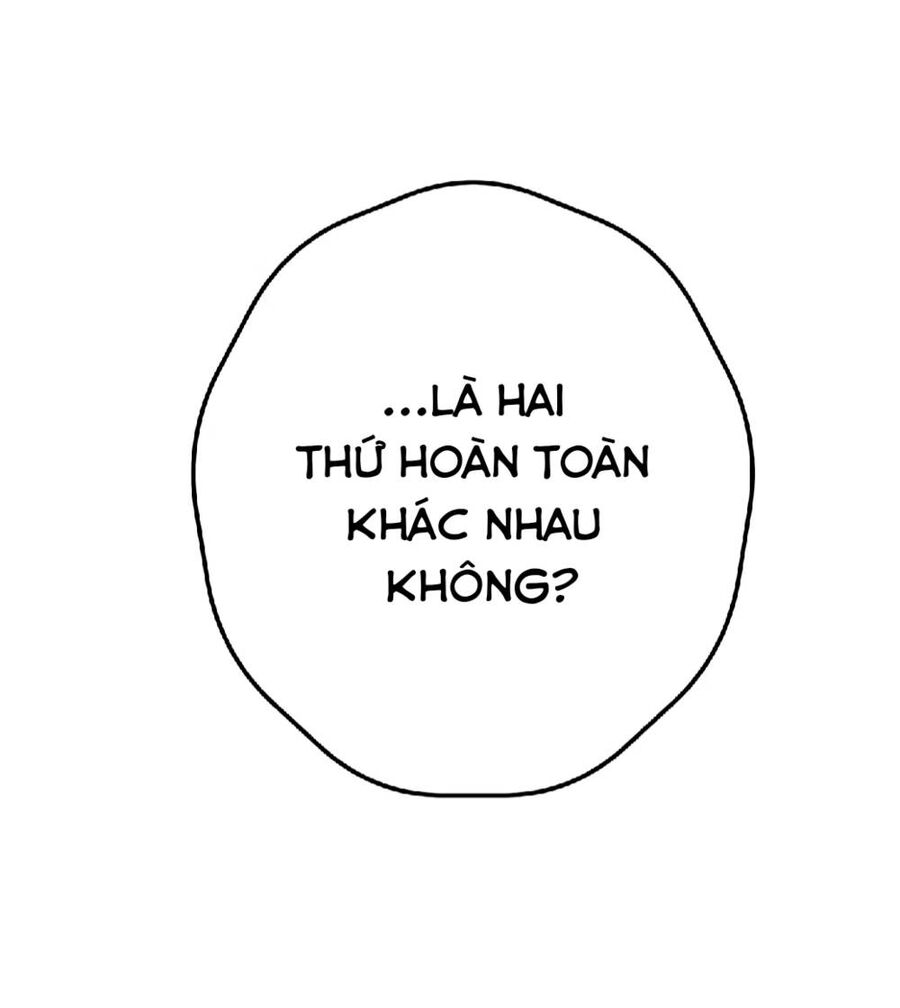 người chồng thứ hai của tôi Chap 47.2 - Trang 2