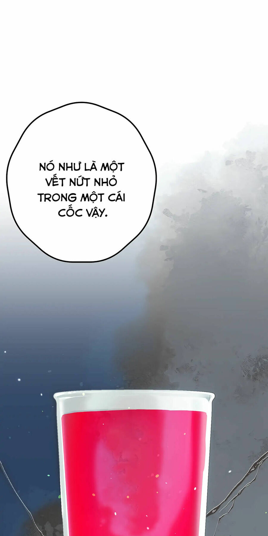 người chồng thứ hai của tôi Chap 47.2 - Trang 2