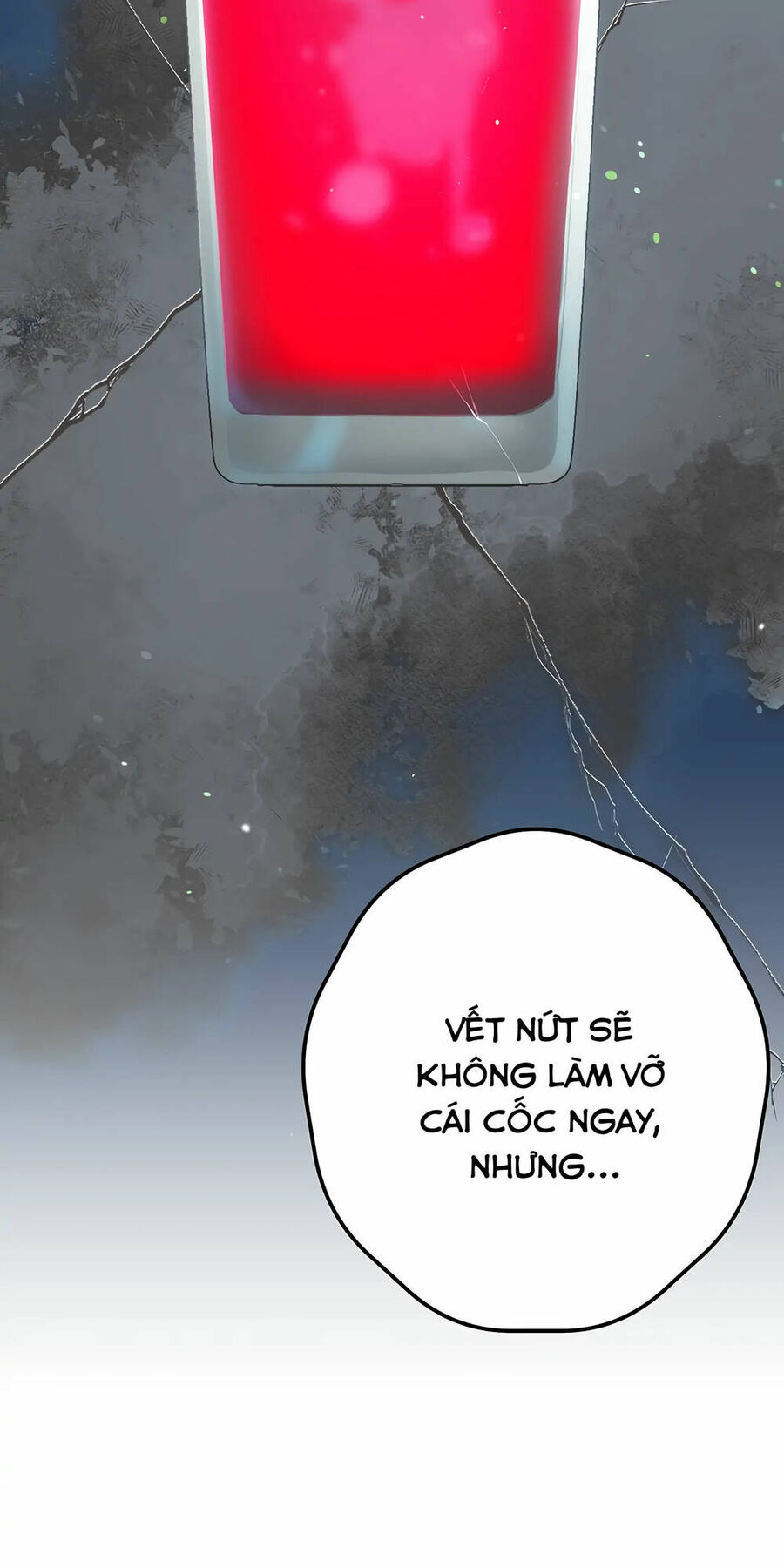 người chồng thứ hai của tôi Chap 47.2 - Trang 2