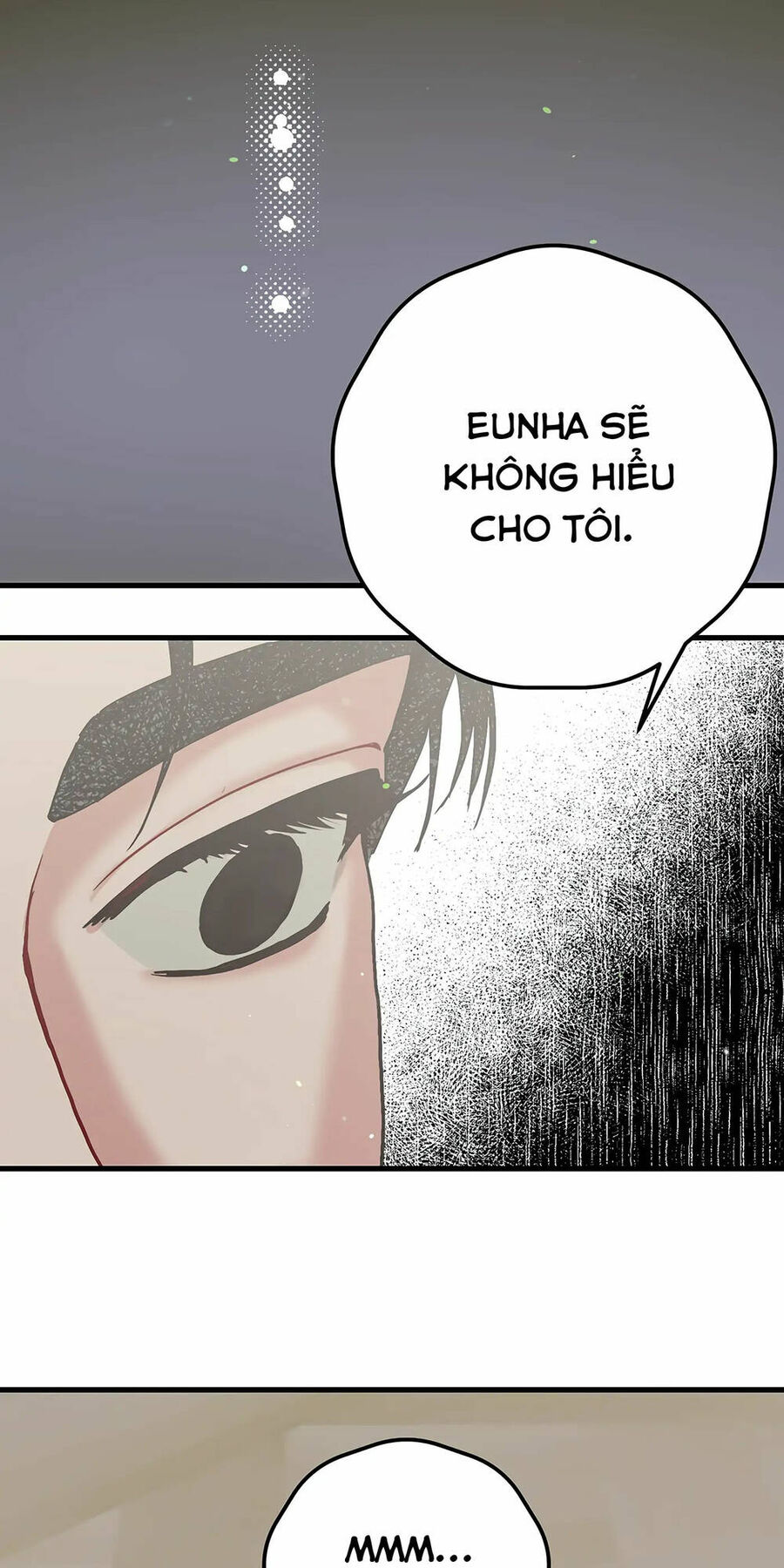 người chồng thứ hai của tôi Chap 47.2 - Trang 2