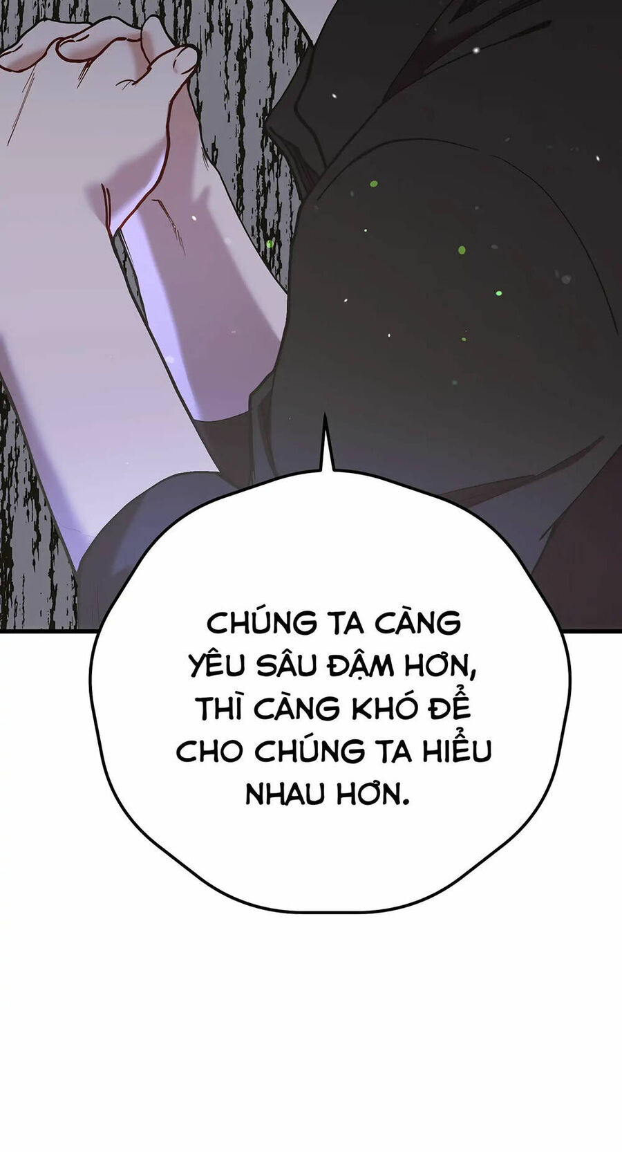 người chồng thứ hai của tôi Chap 47.2 - Trang 2