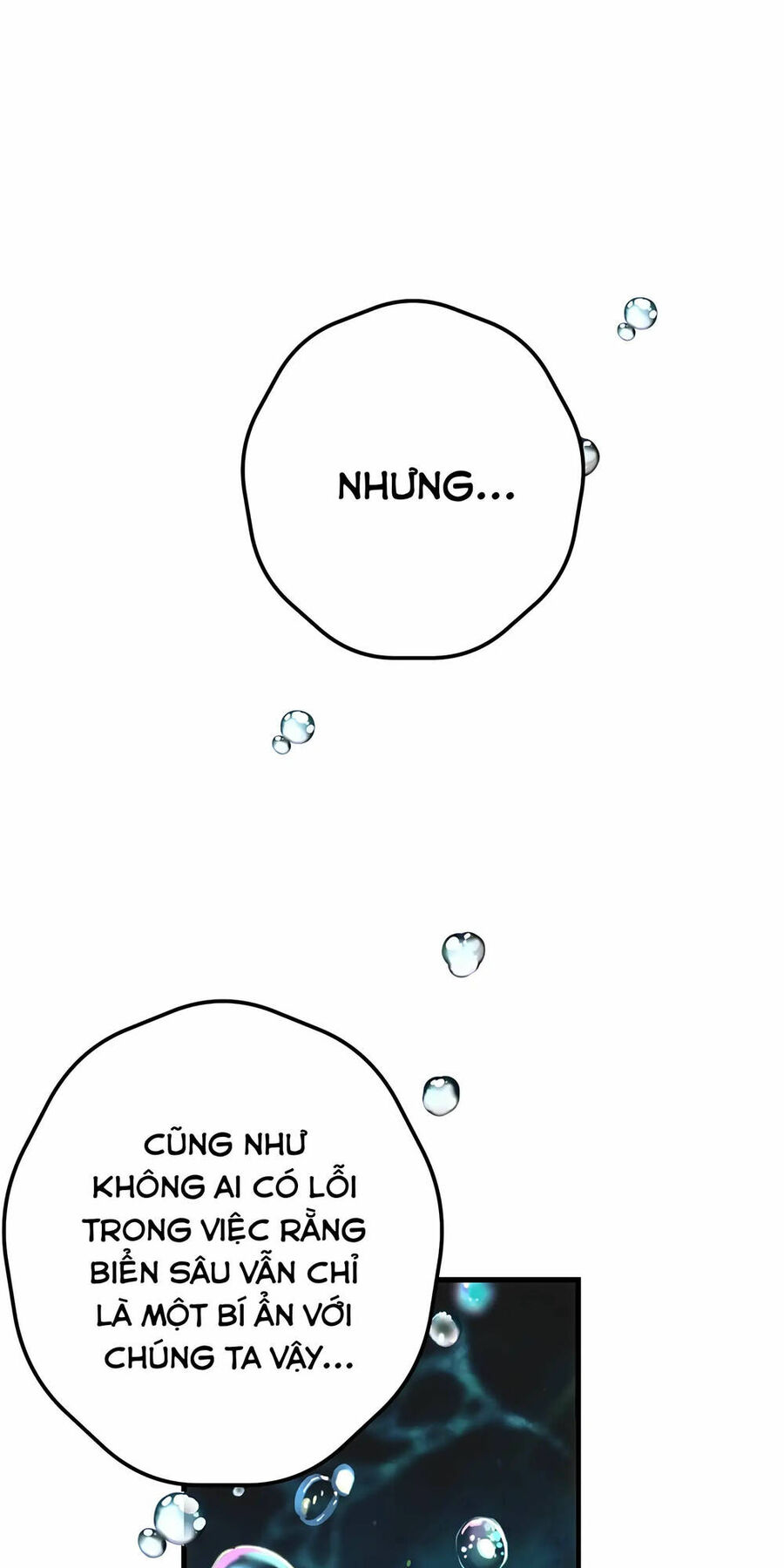 người chồng thứ hai của tôi Chap 47.2 - Trang 2