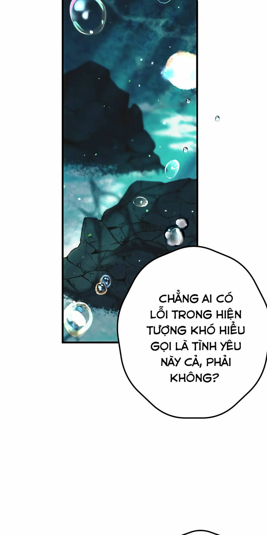 người chồng thứ hai của tôi Chap 47.2 - Trang 2