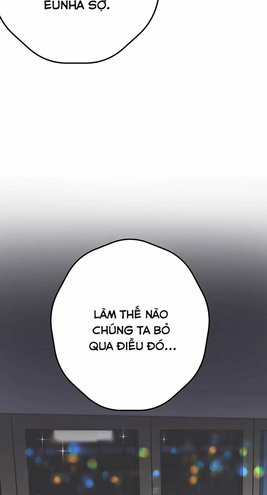 người chồng thứ hai của tôi Chap 47.2 - Trang 2