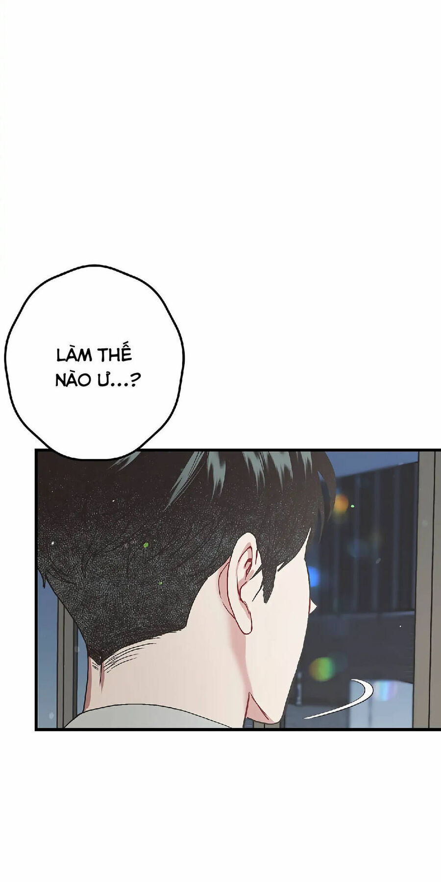 người chồng thứ hai của tôi Chap 47.2 - Trang 2