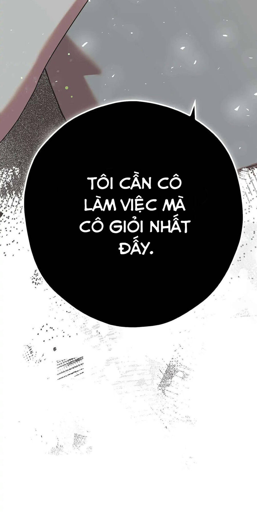 người chồng thứ hai của tôi Chap 48.1 - Trang 2