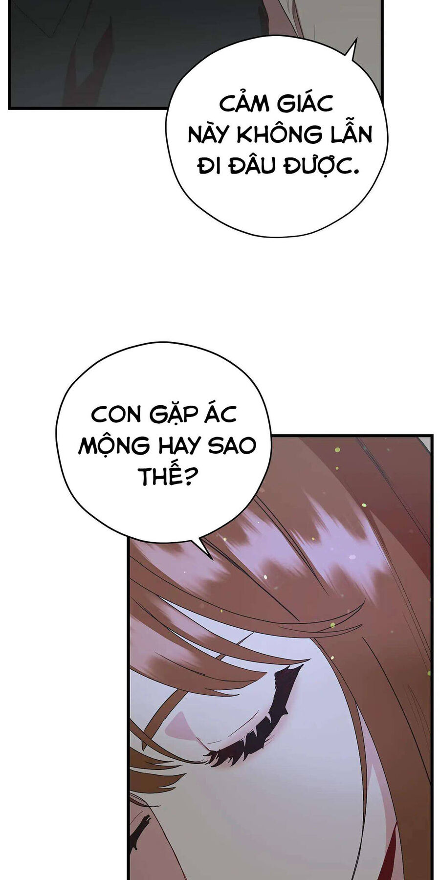 người chồng thứ hai của tôi Chap 48.1 - Trang 2