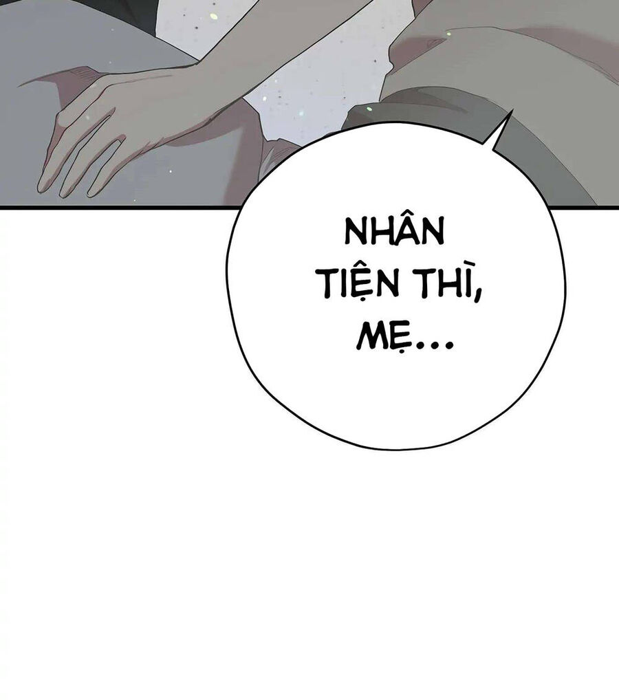 người chồng thứ hai của tôi Chap 48.1 - Trang 2