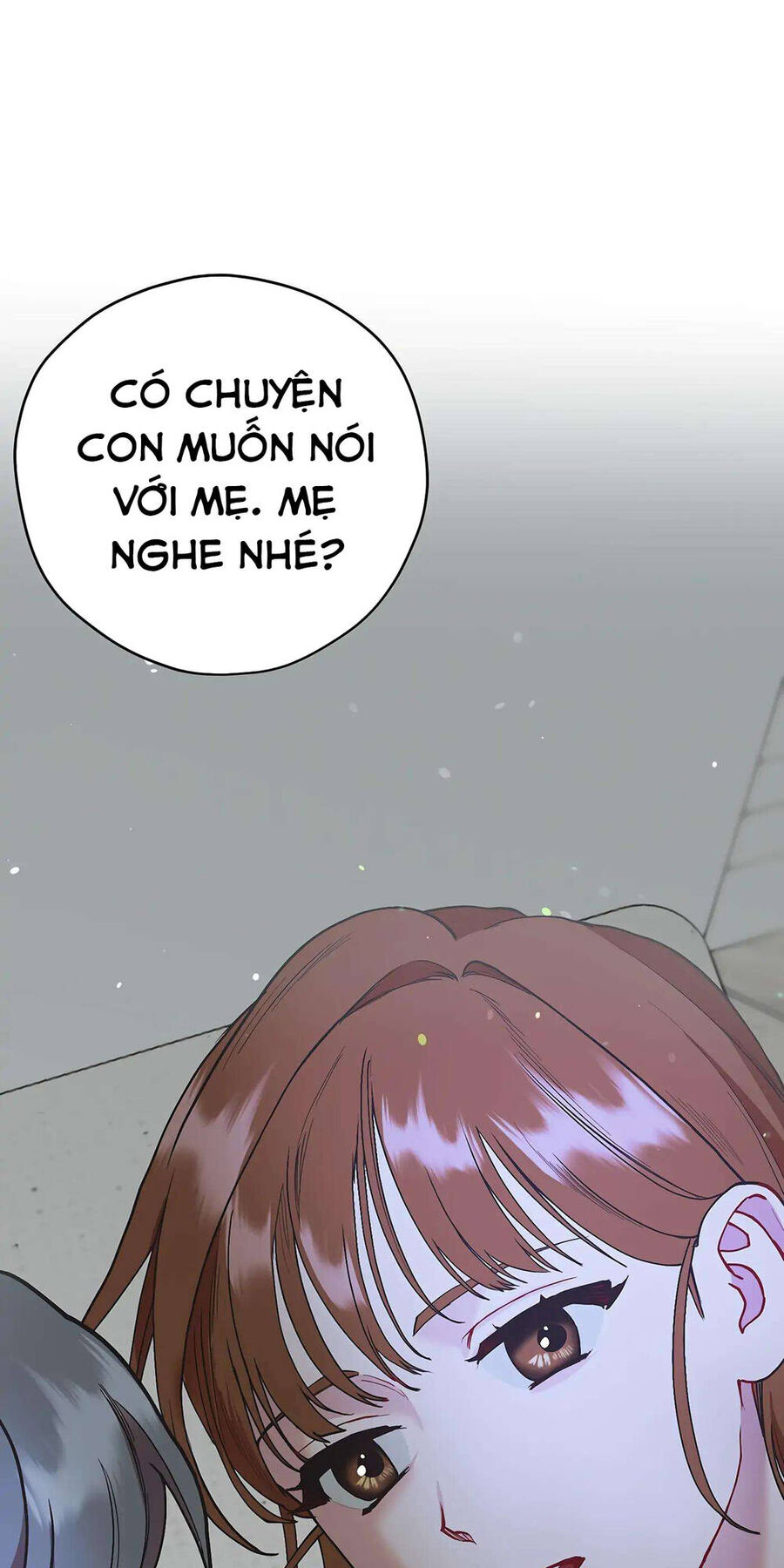 người chồng thứ hai của tôi Chap 48.1 - Trang 2