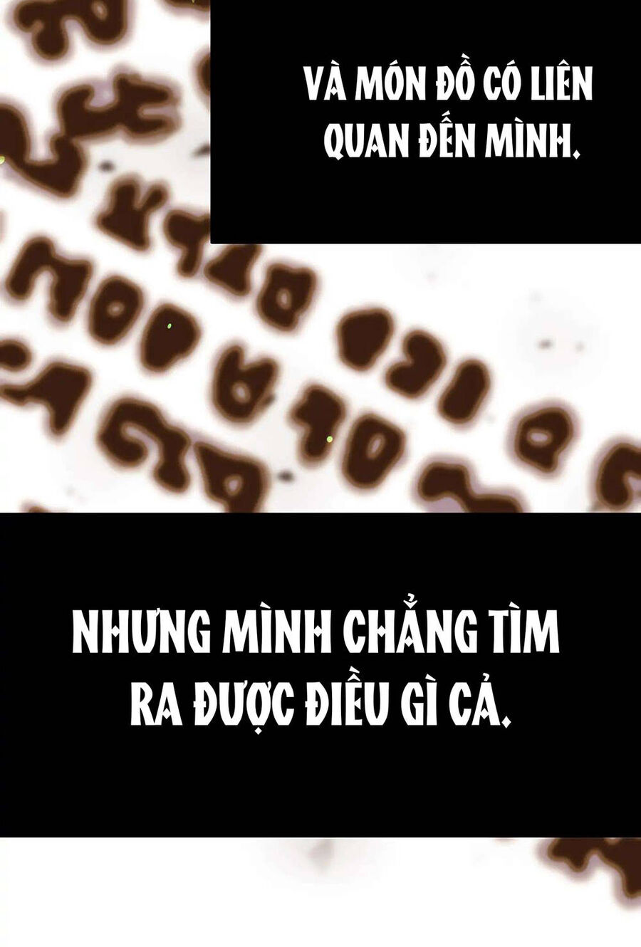 người chồng thứ hai của tôi Chap 48.1 - Trang 2