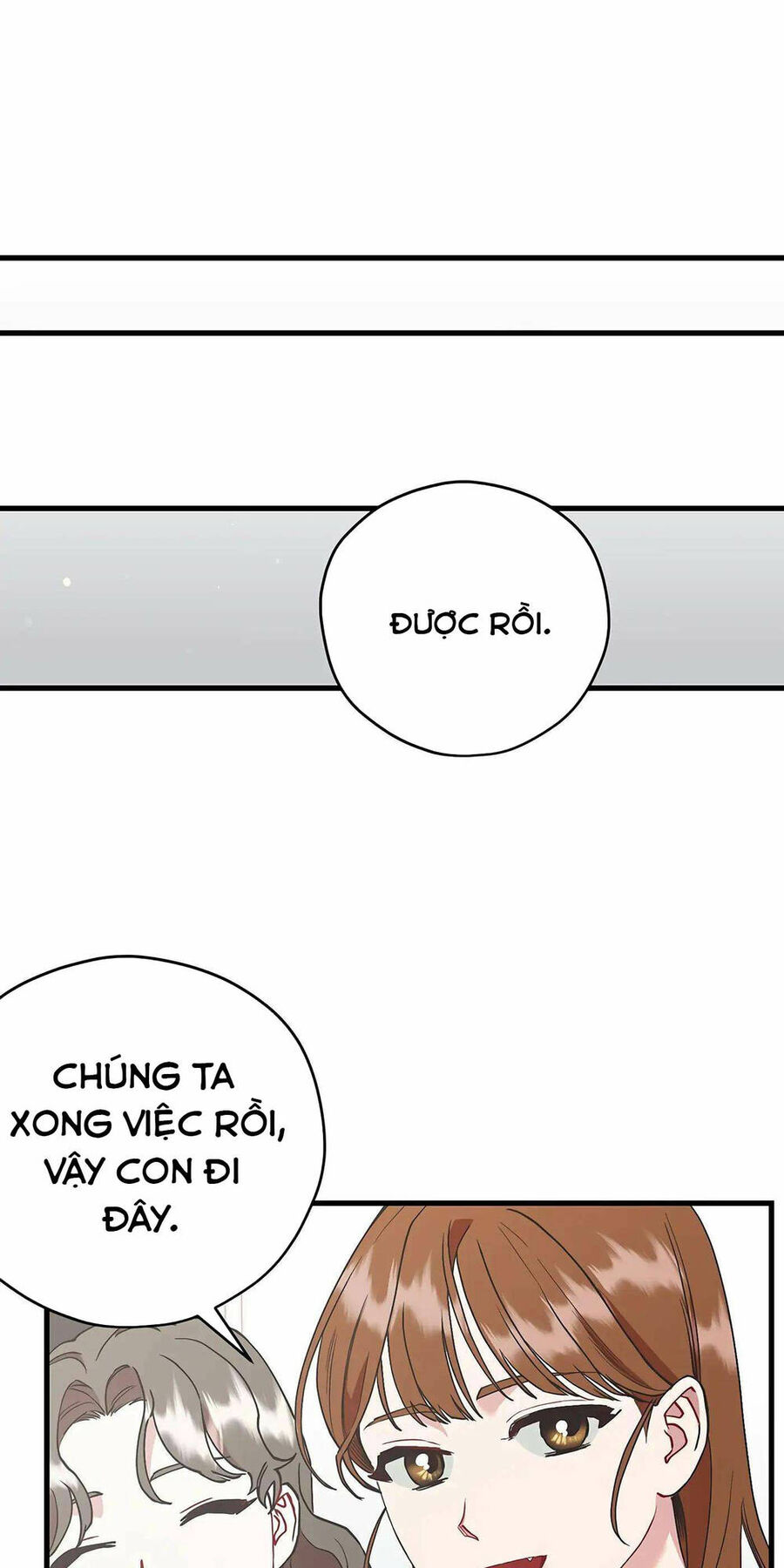 người chồng thứ hai của tôi Chap 48.2 - Trang 2