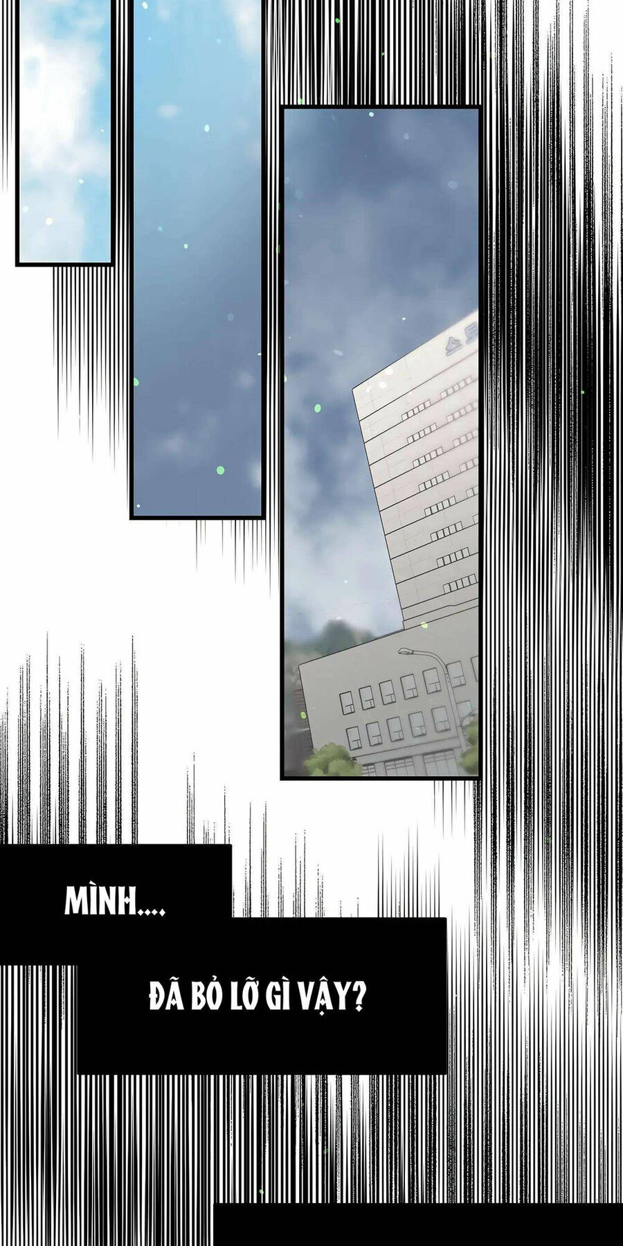 người chồng thứ hai của tôi Chap 48.2 - Trang 2