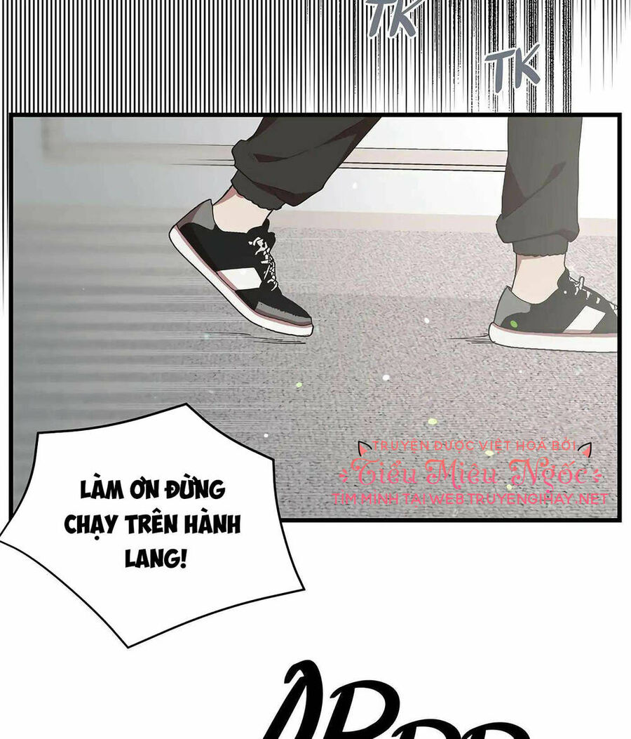 người chồng thứ hai của tôi Chap 48.2 - Trang 2