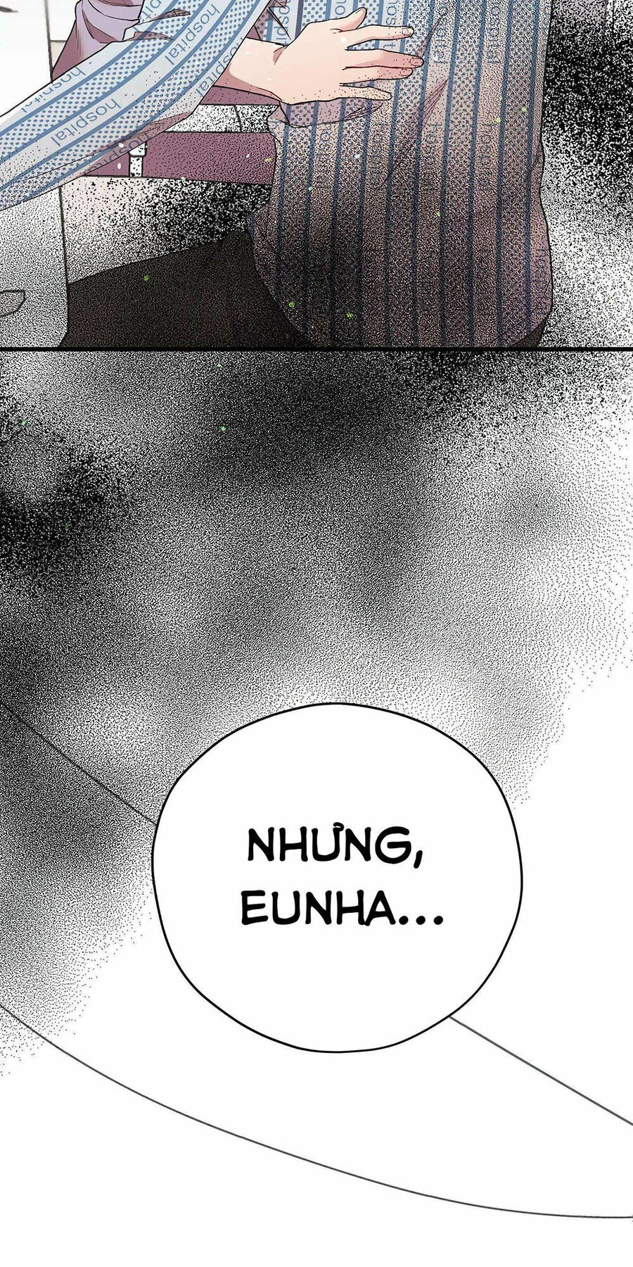 người chồng thứ hai của tôi Chap 48.2 - Trang 2