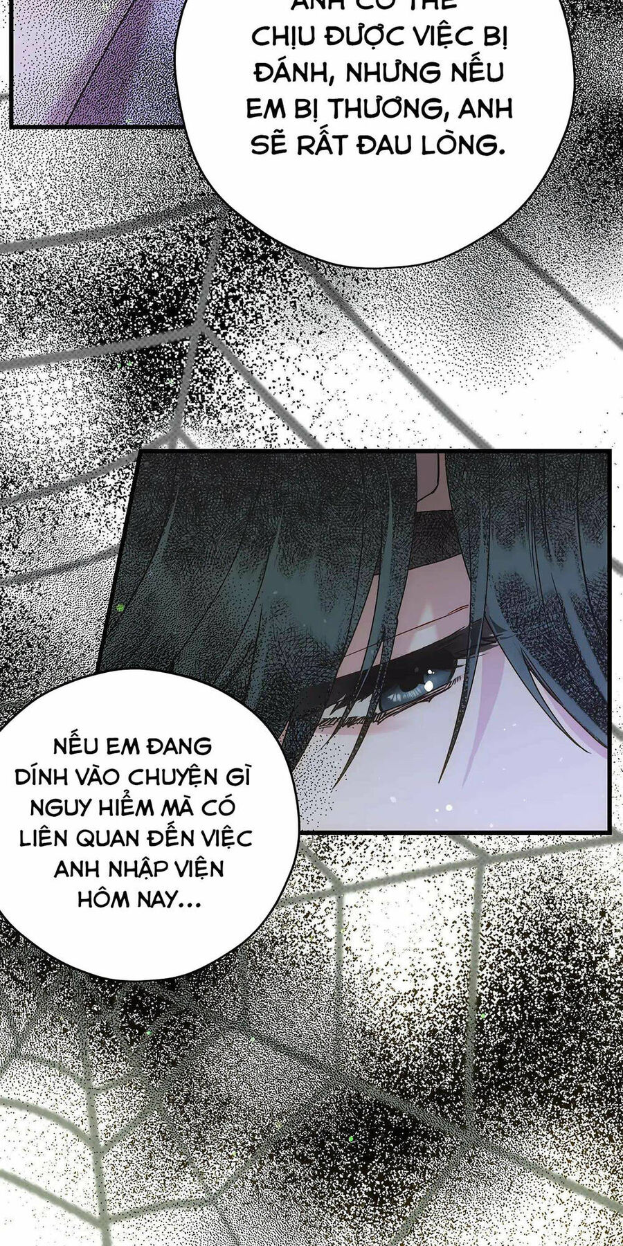 người chồng thứ hai của tôi Chap 48.2 - Trang 2