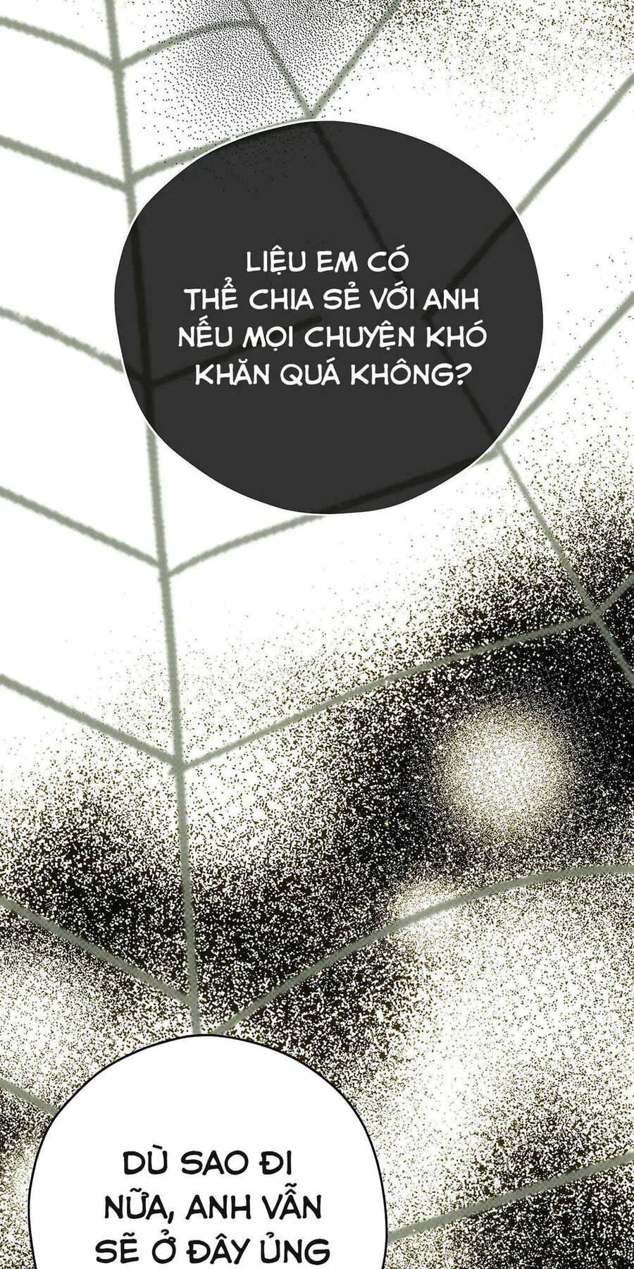 người chồng thứ hai của tôi Chap 48.2 - Trang 2