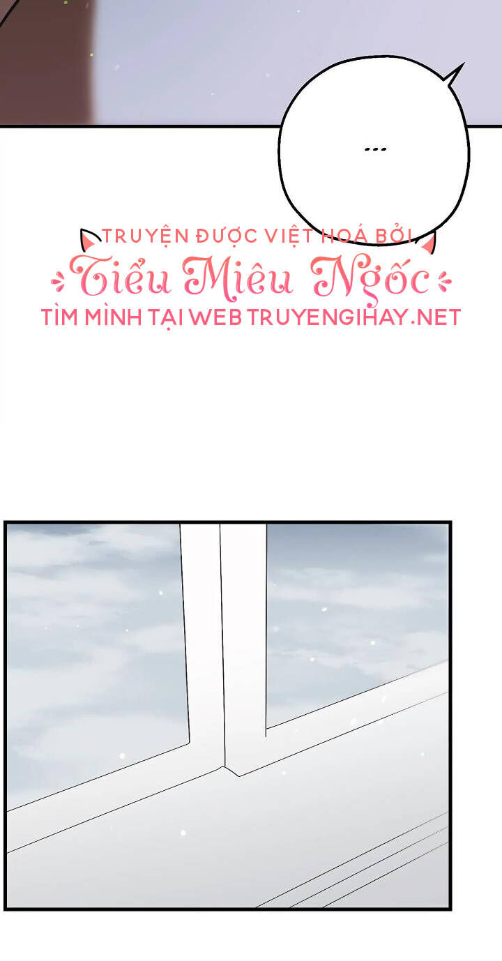 người chồng thứ hai của tôi Chap 49.1 - Trang 2