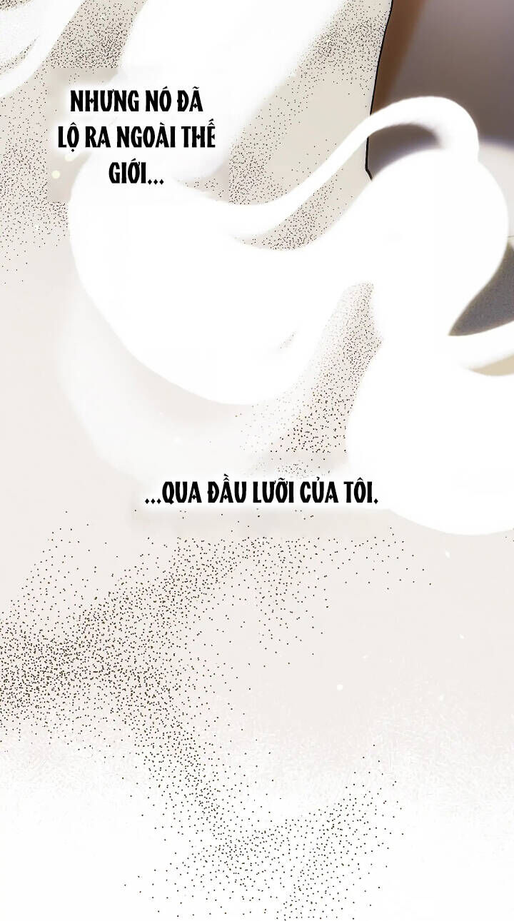 người chồng thứ hai của tôi Chap 49.1 - Trang 2