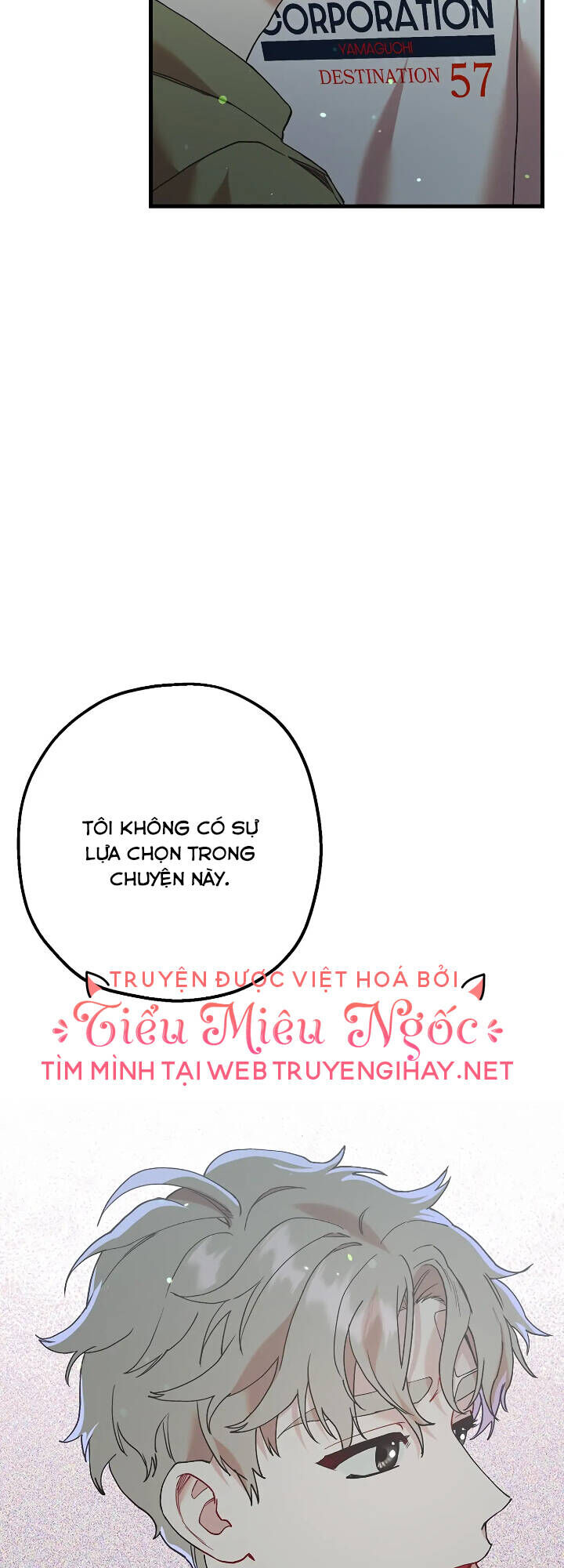 người chồng thứ hai của tôi Chap 49.2 - Trang 2