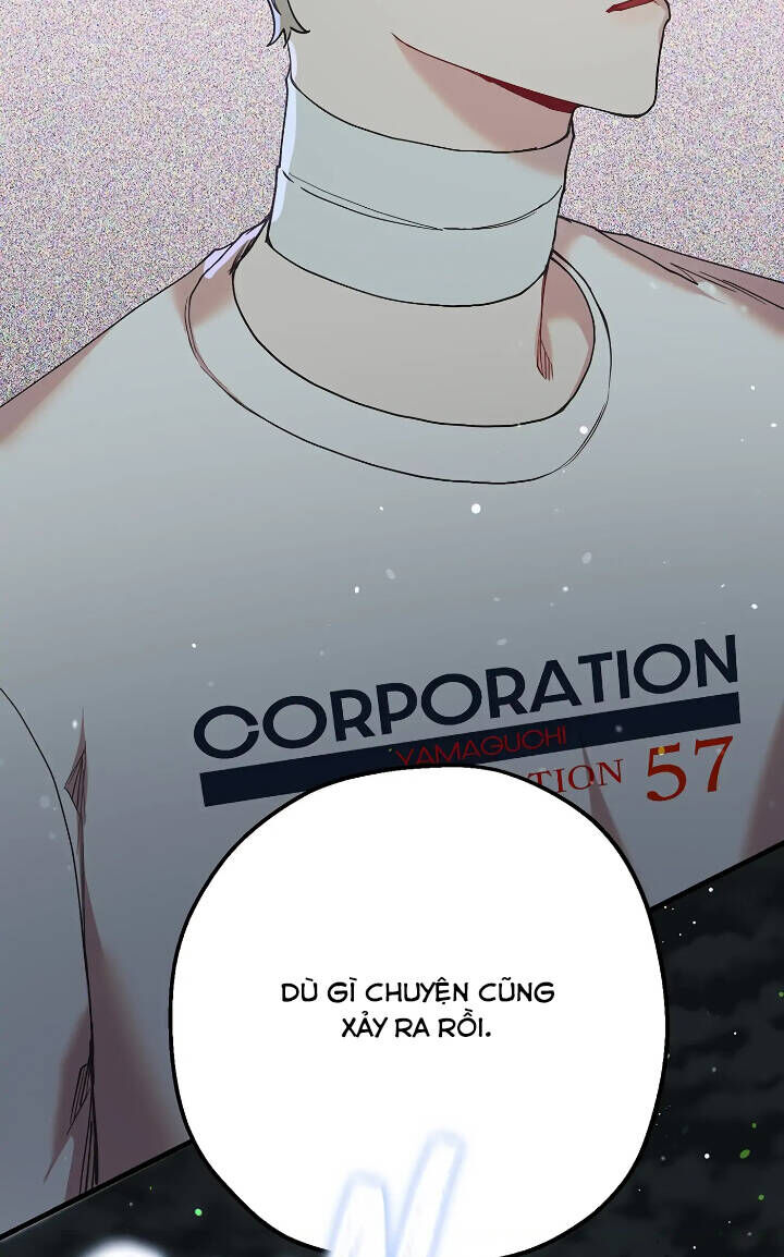 người chồng thứ hai của tôi Chap 49.2 - Trang 2