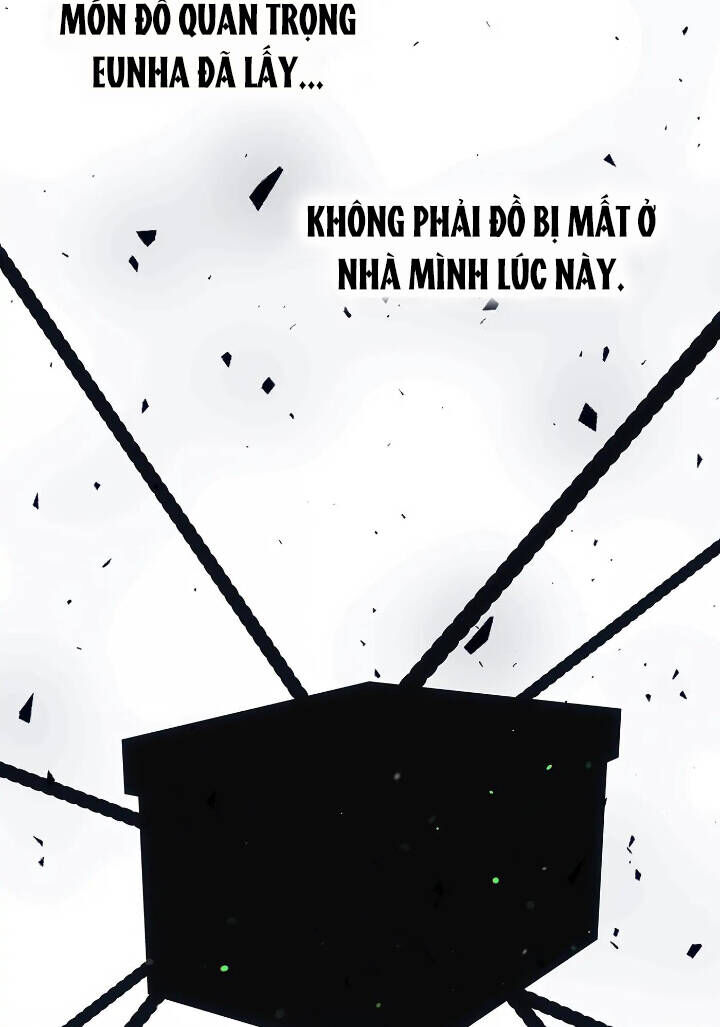 người chồng thứ hai của tôi Chap 49.2 - Trang 2