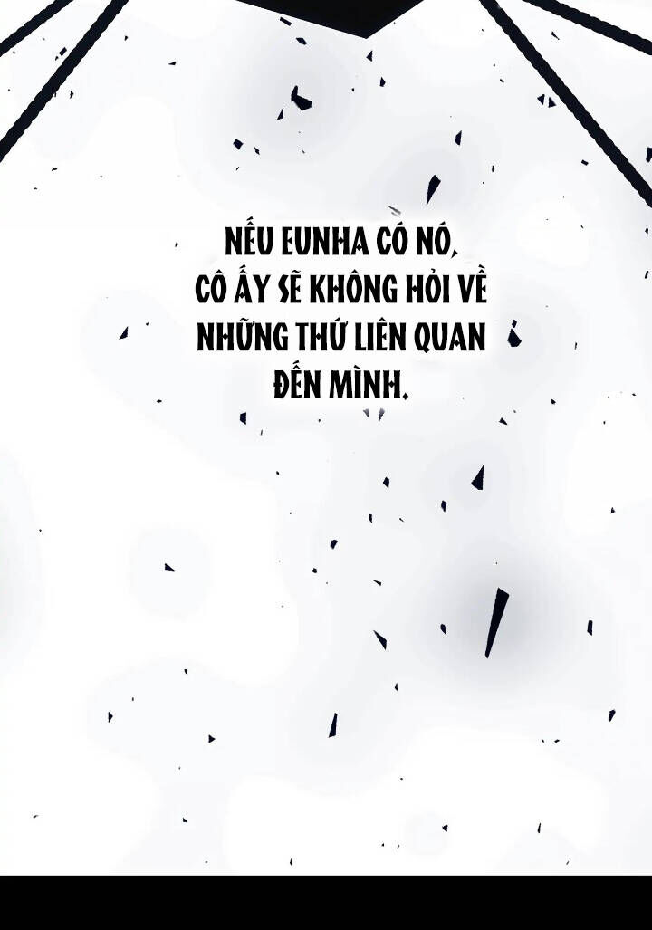 người chồng thứ hai của tôi Chap 49.2 - Trang 2