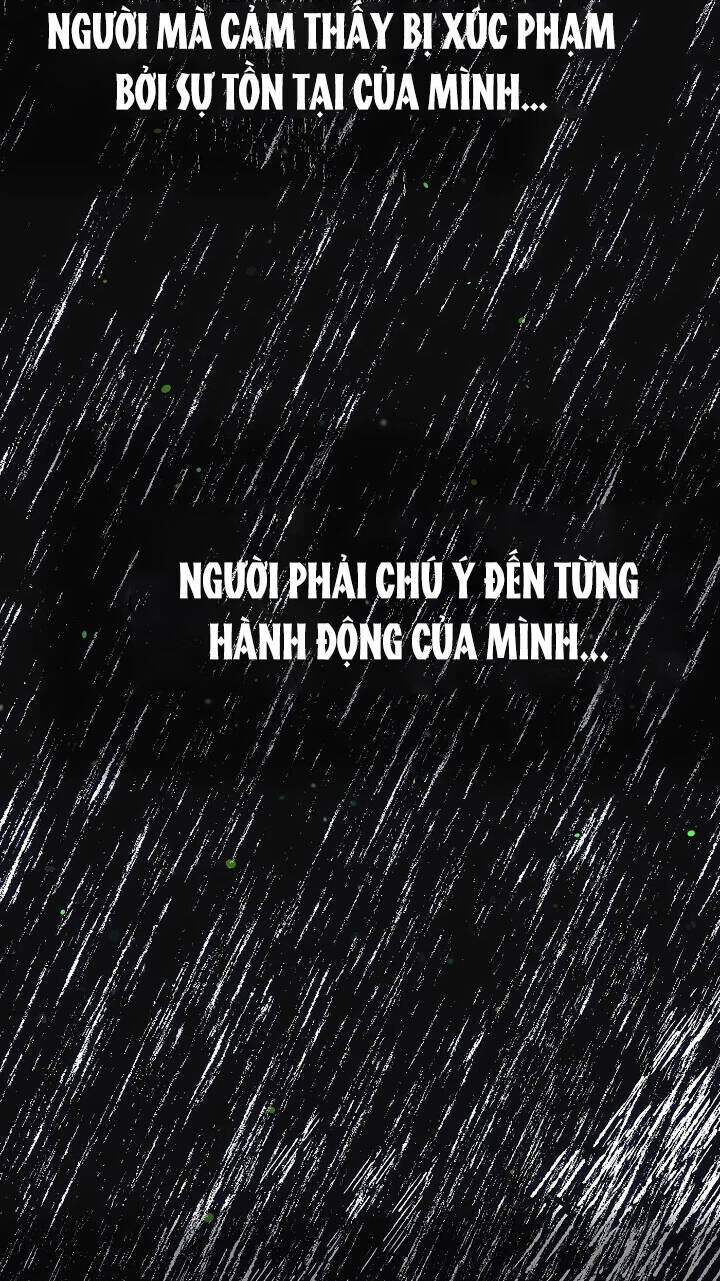 người chồng thứ hai của tôi Chap 49.2 - Trang 2