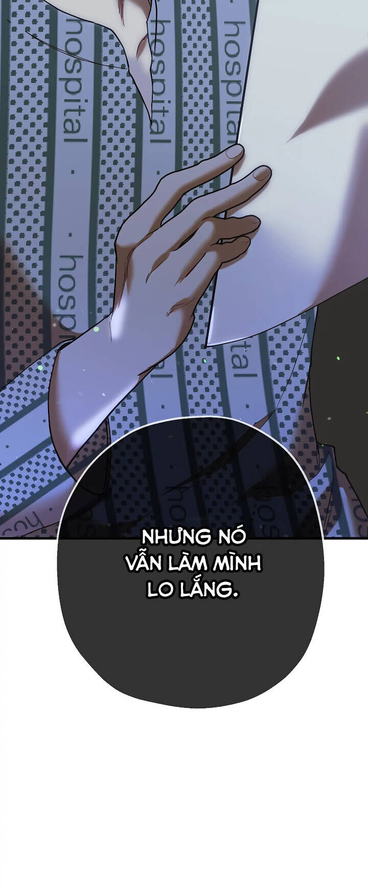 người chồng thứ hai của tôi Chap 49.2 - Trang 2