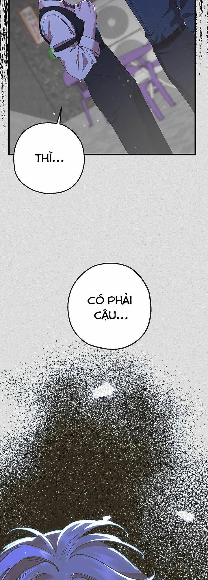 người chồng thứ hai của tôi Chap 50.2 - Trang 2