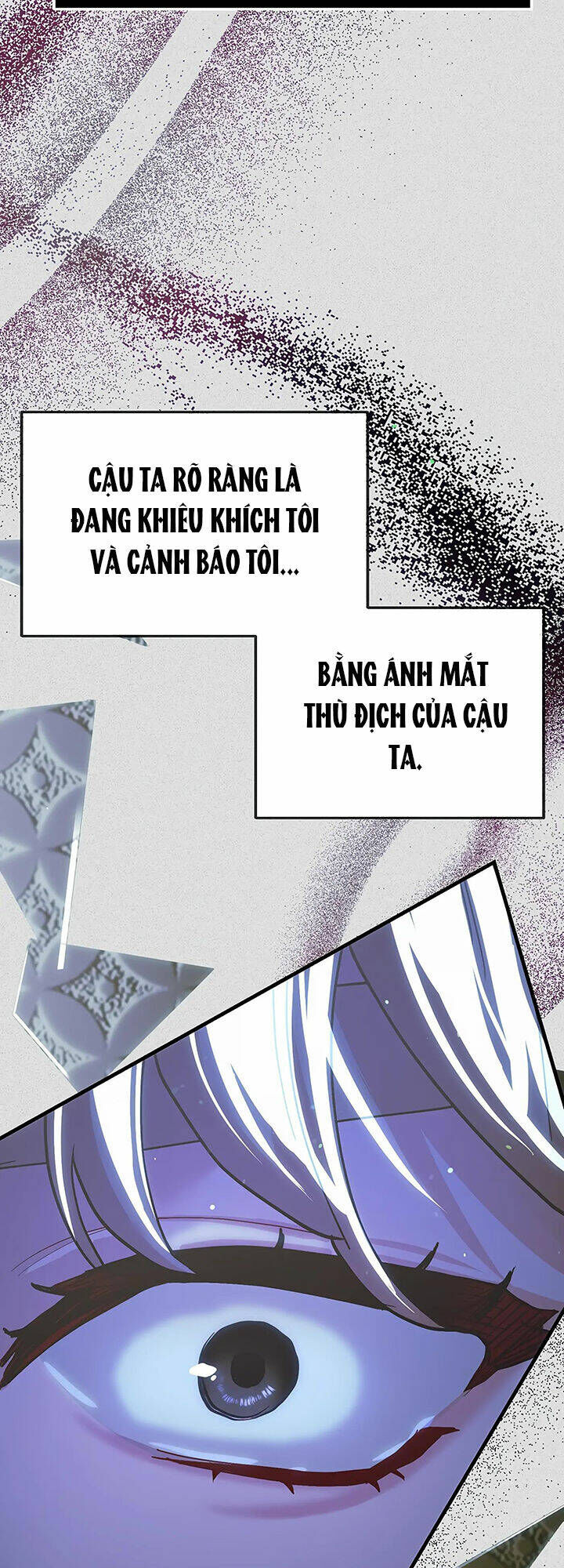 người chồng thứ hai của tôi Chap 50.2 - Trang 2