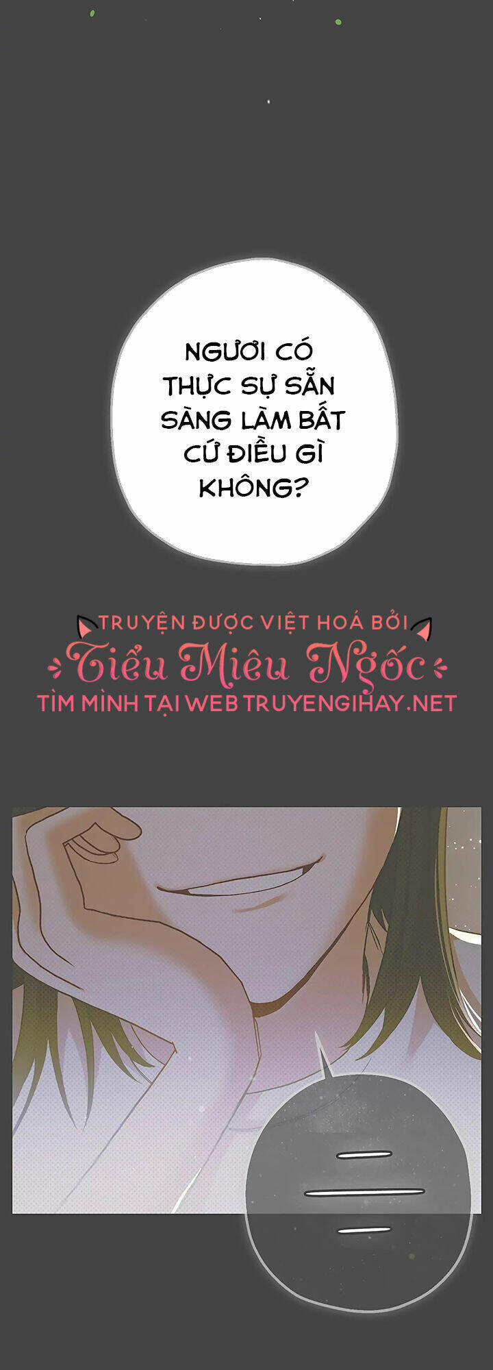 người chồng thứ hai của tôi Chap 50.2 - Trang 2