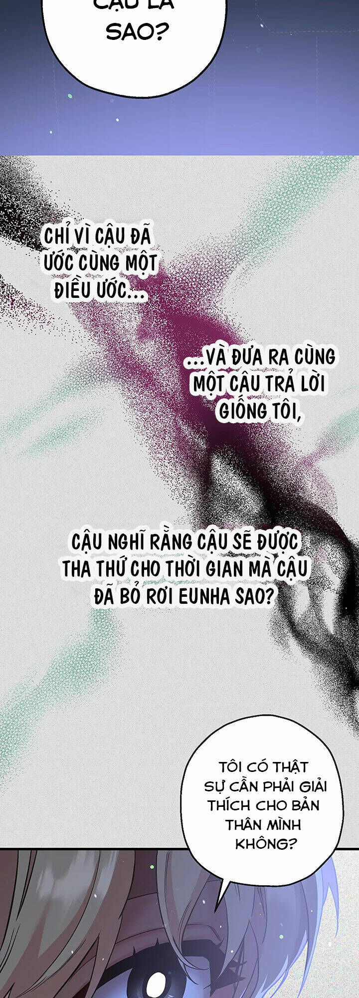 người chồng thứ hai của tôi Chap 50.2 - Trang 2