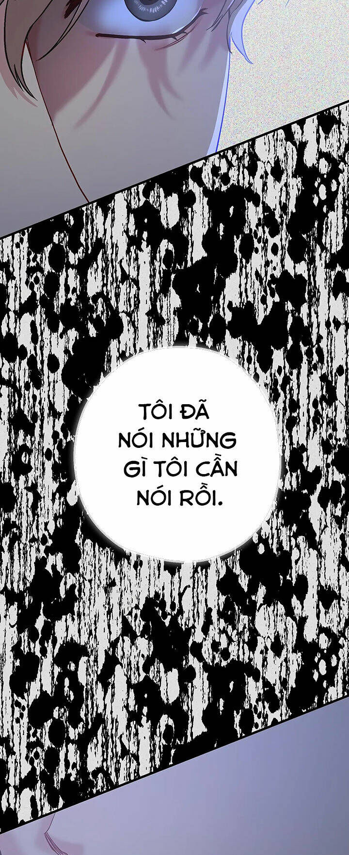 người chồng thứ hai của tôi Chap 50.2 - Trang 2