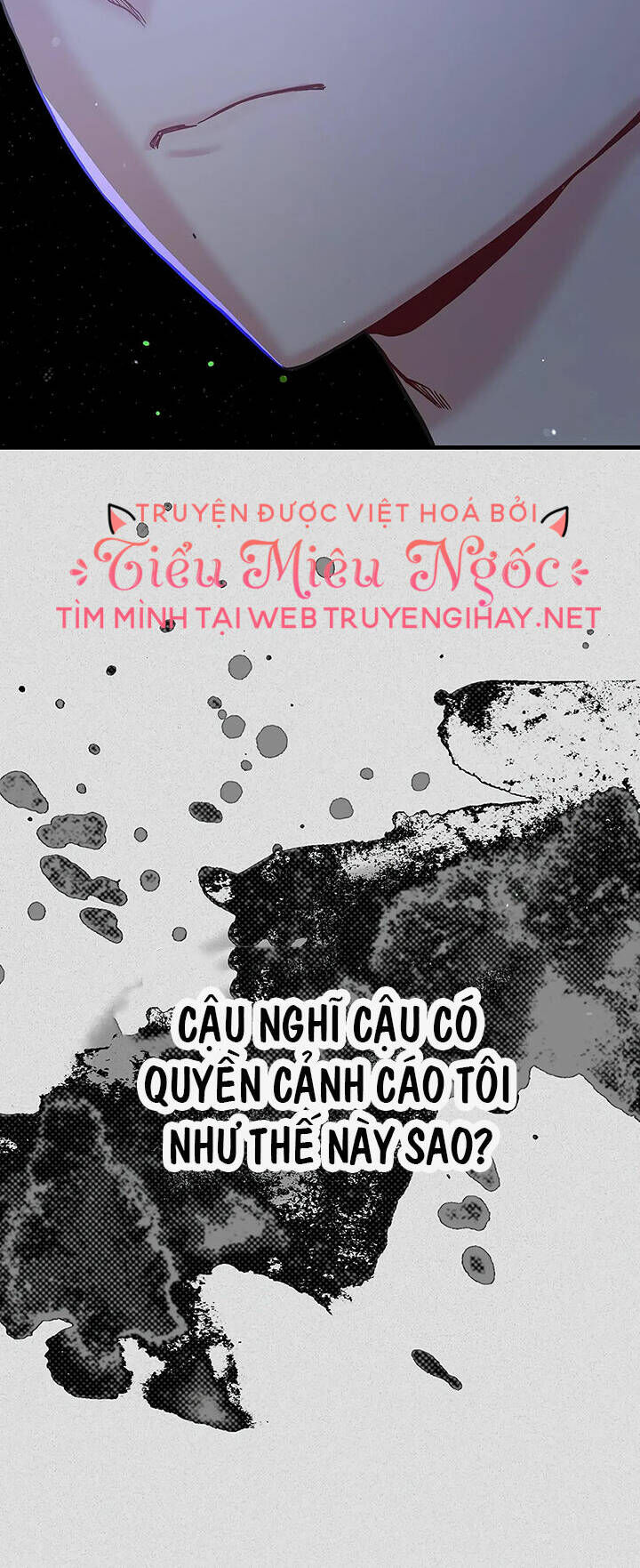 người chồng thứ hai của tôi Chap 50.2 - Trang 2