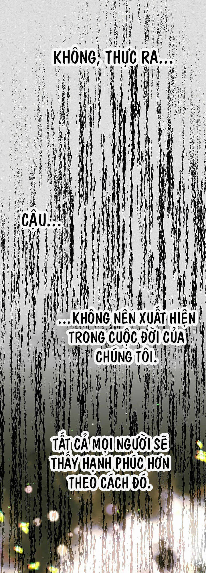 người chồng thứ hai của tôi Chap 50.2 - Trang 2