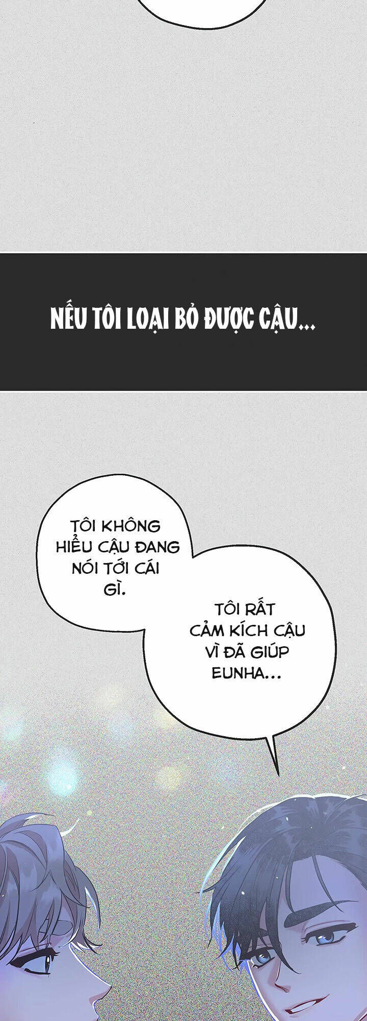 người chồng thứ hai của tôi Chap 50.2 - Trang 2