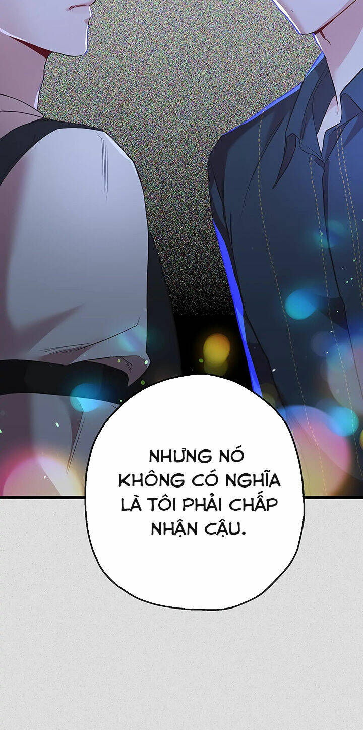 người chồng thứ hai của tôi Chap 50.2 - Trang 2