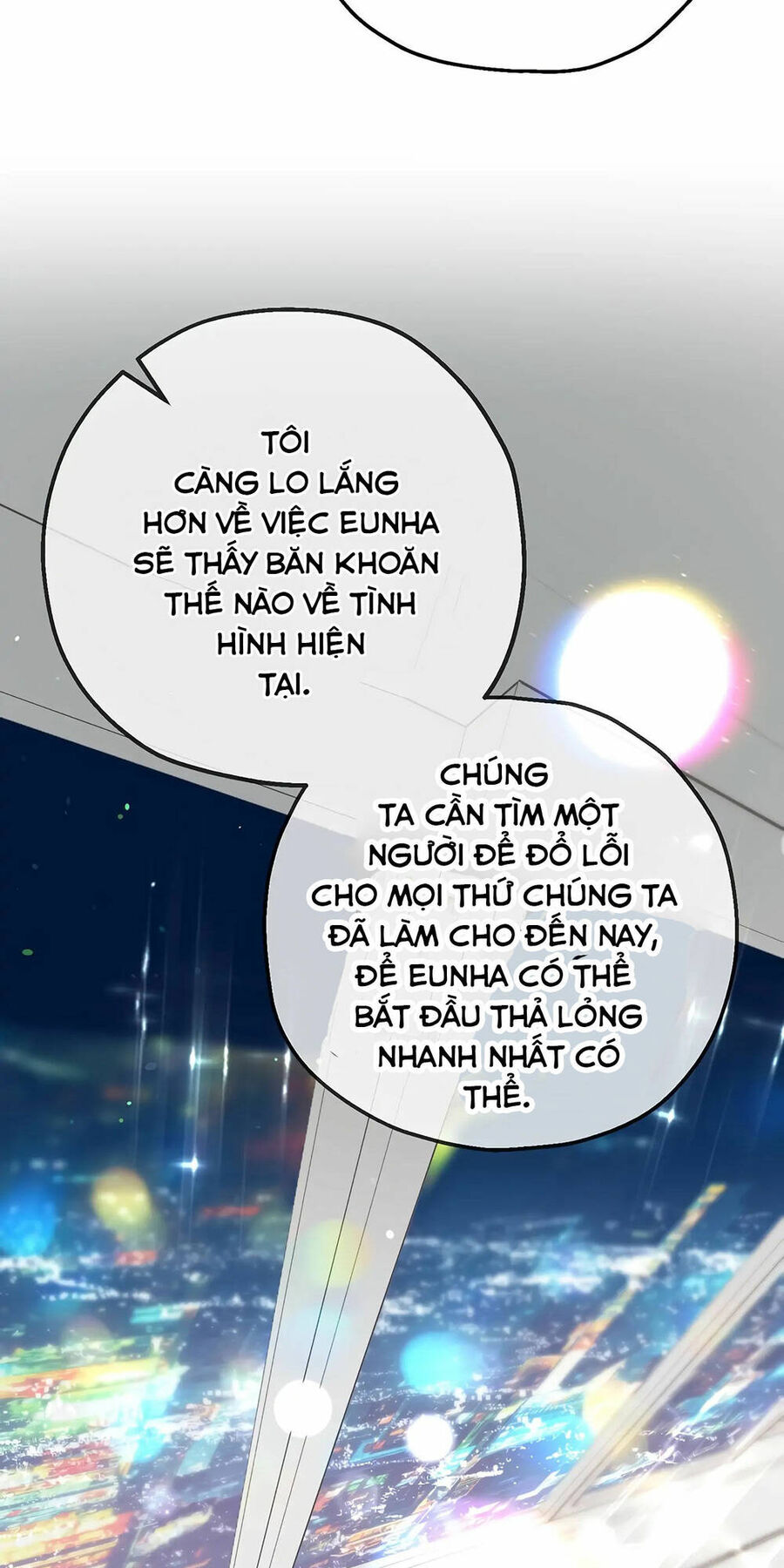 người chồng thứ hai của tôi Chap 51.2 - Trang 2