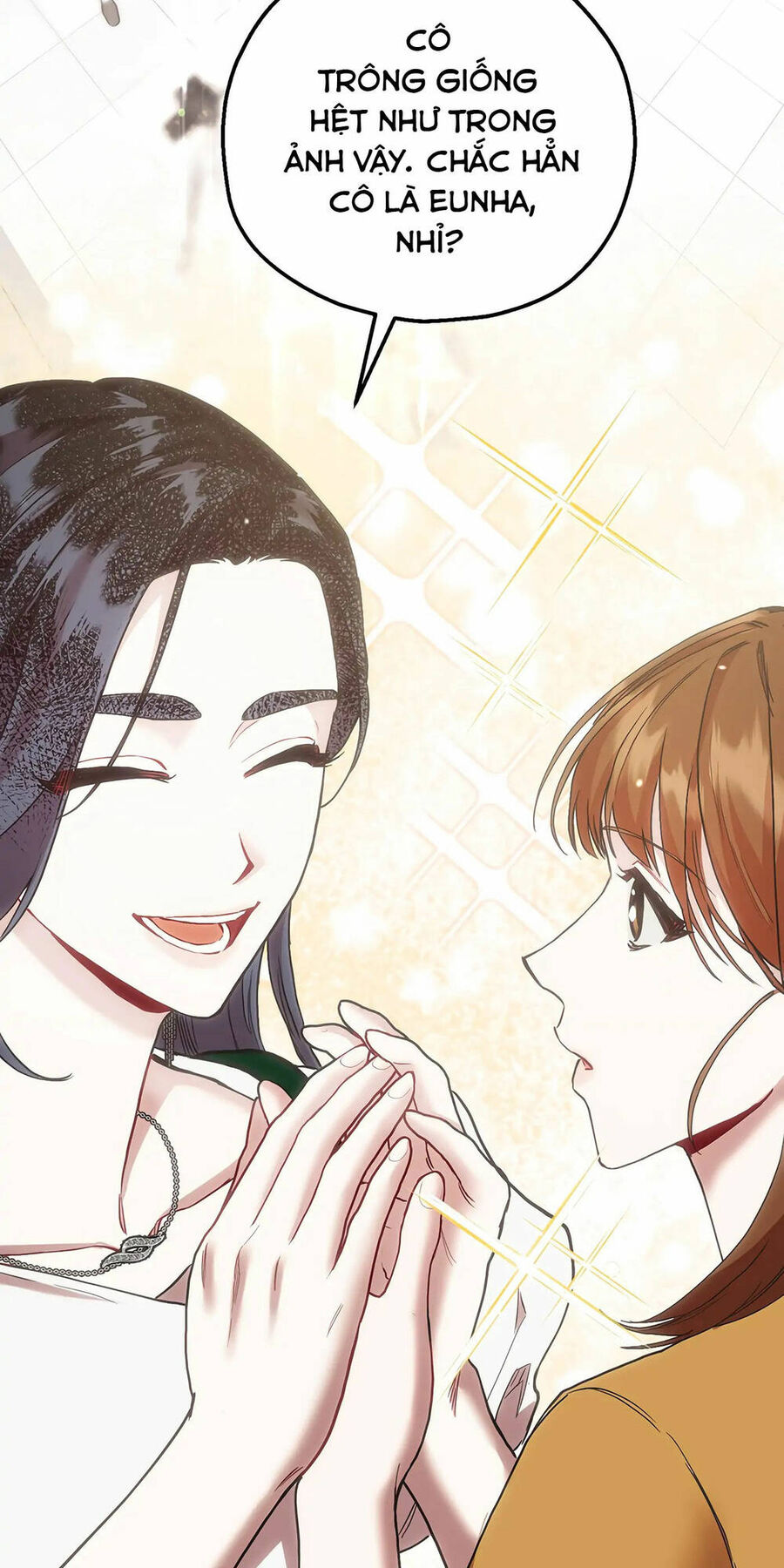 người chồng thứ hai của tôi Chap 51.2 - Trang 2