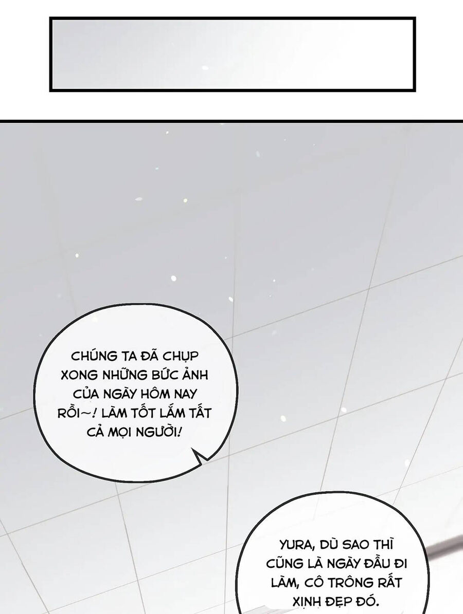 người chồng thứ hai của tôi Chap 52.2 - Trang 2