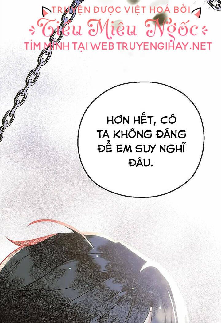 người chồng thứ hai của tôi Chap 53.1 - Trang 2