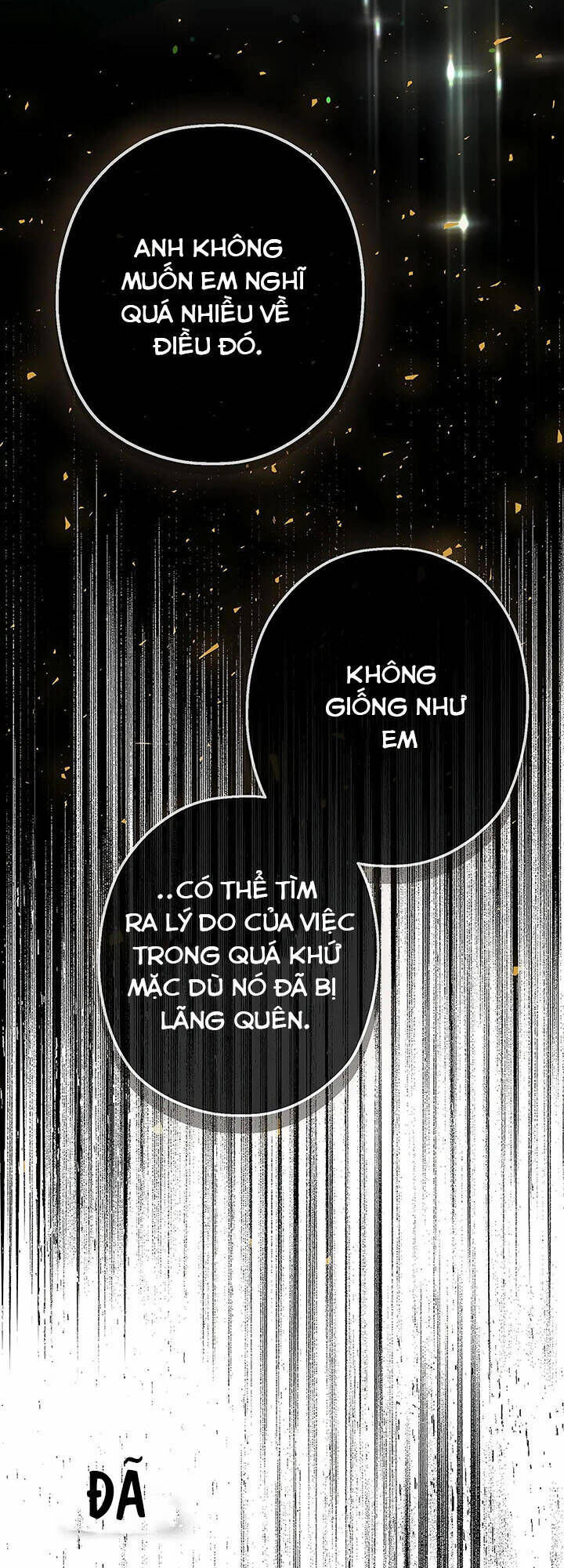 người chồng thứ hai của tôi Chap 53.2 - Trang 2