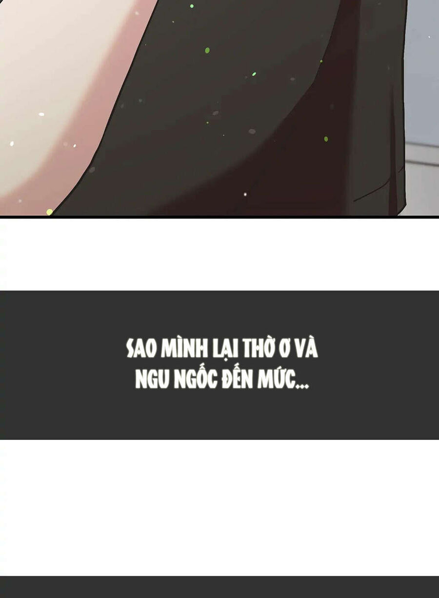 người chồng thứ hai của tôi Chap 55.2 - Trang 2