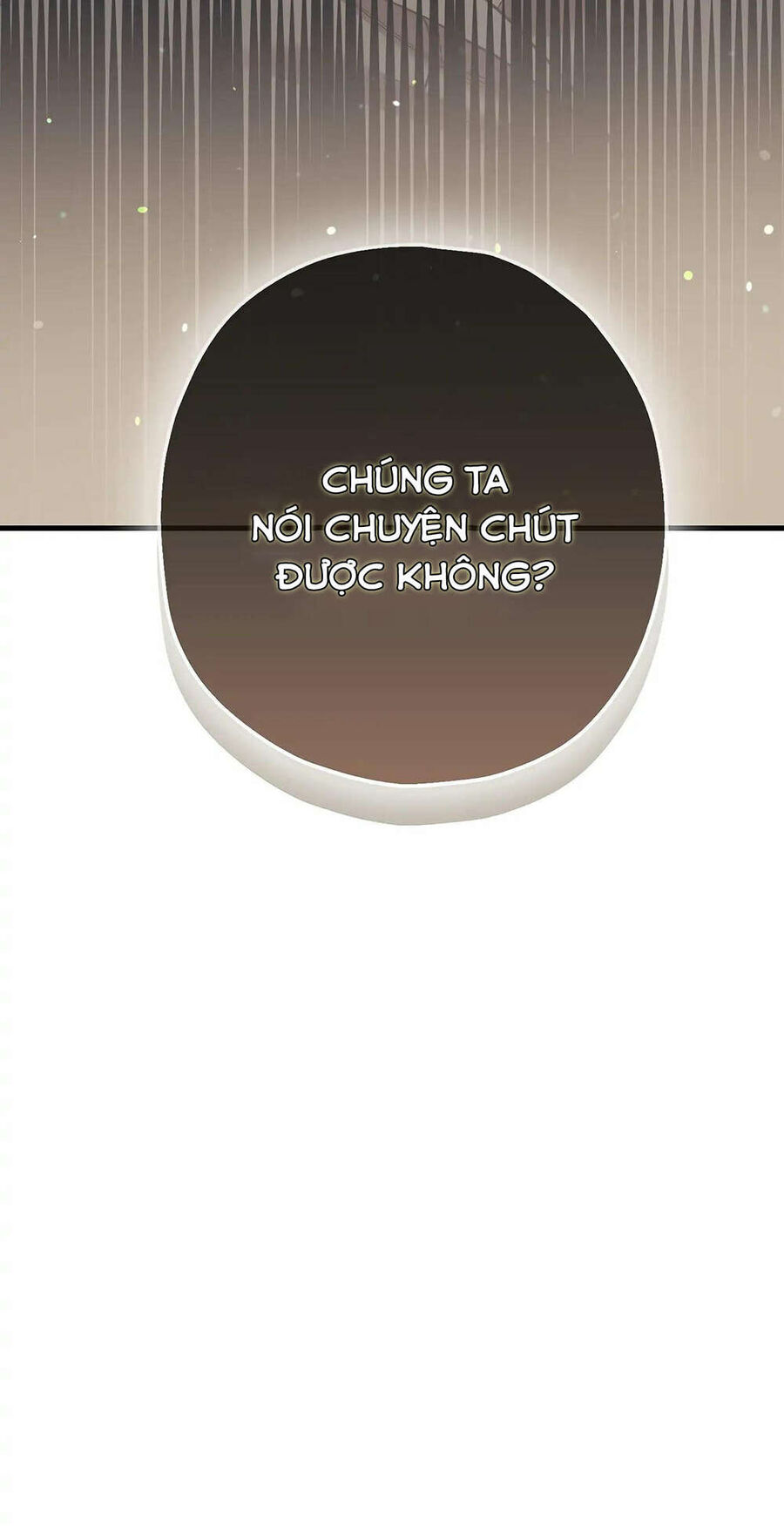 người chồng thứ hai của tôi Chap 55.2 - Trang 2