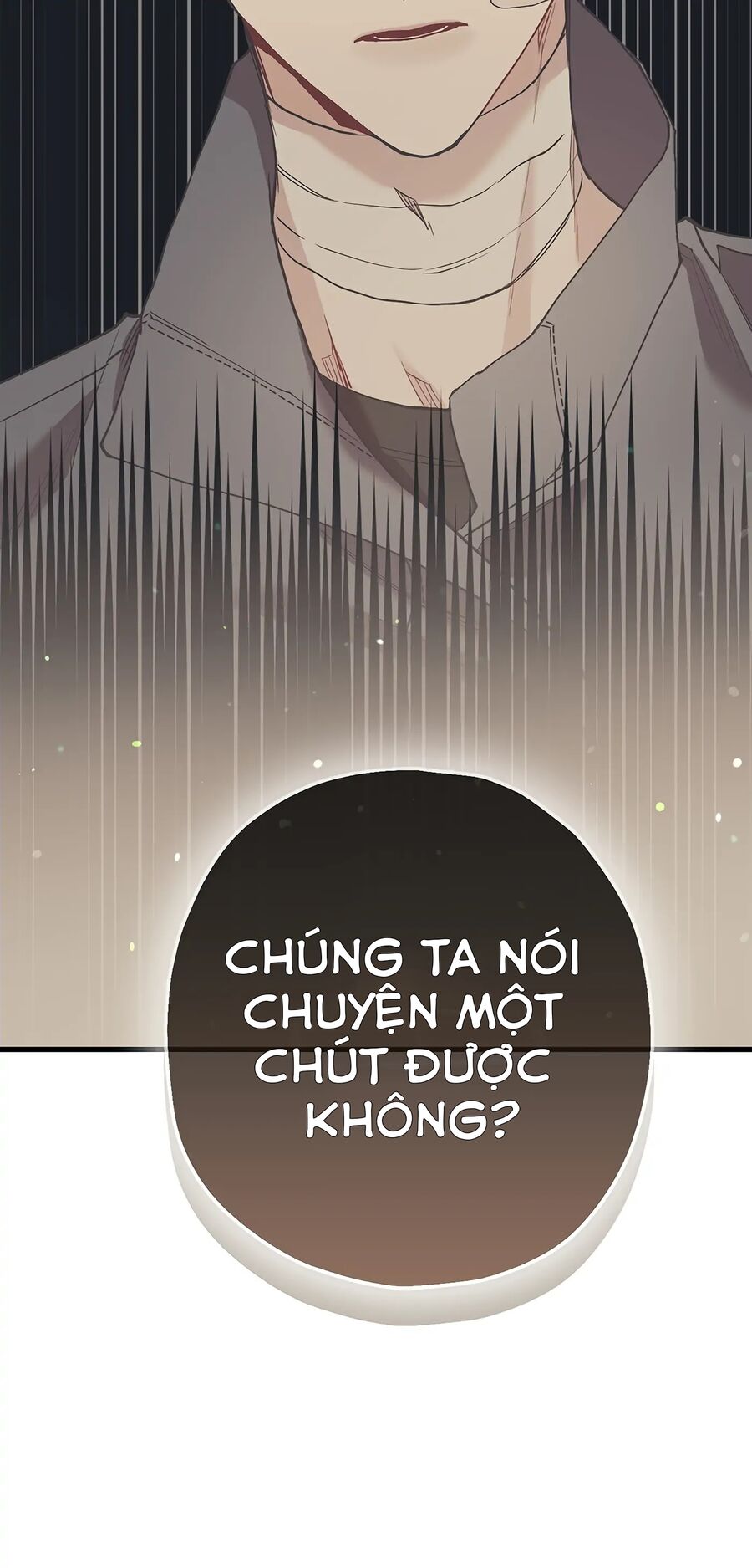 người chồng thứ hai của tôi Chap 56.1 - Trang 2